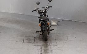 HONDA GORILLA Z50J