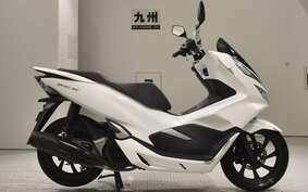 HONDA PCX125 JF81