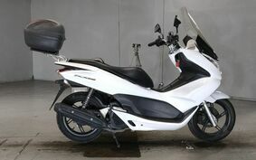 HONDA PCX 150 KF12