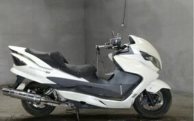 SUZUKI SKYWAVE 250 (Burgman 250) M CJ45A