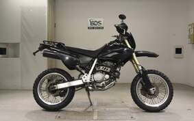 HONDA XR250 MOTARD MD30