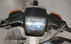 SUZUKI BAR DEE50 BA14A