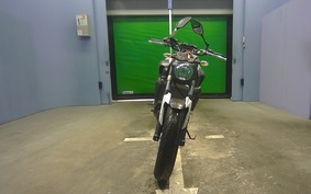 YAMAHA MT-07 2014 RM07J