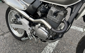 HONDA SL230 MD33