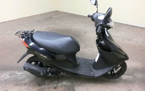 SUZUKI ADDRESS V50 Fi CA44A