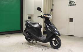 SUZUKI ADDRESS V50 CA4BA