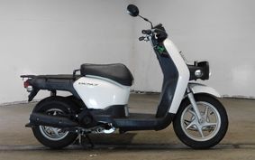 HONDA BENLY 50 AA03