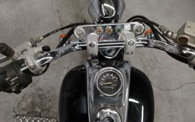 HONDA MAGNA 50 AC13