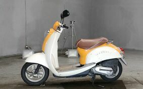 HONDA CREA SCOOPY AF55