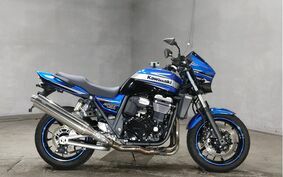 KAWASAKI ZRX1200 Daeg 2010 ZRT20D