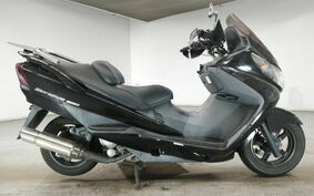 SUZUKI SKYWAVE 400 S 2005 CK43A