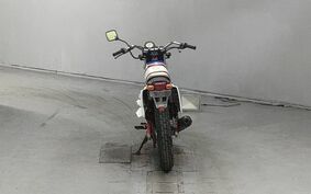 HONDA FTR250 MD17