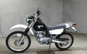 SUZUKI DJEBEL 200 (DR200SE) SH42A