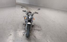 HONDA MAGNA 50 AC13