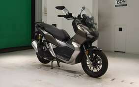 HONDA ADV150 KF38