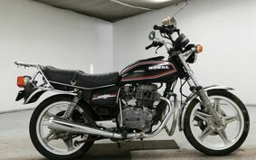 HONDA CB250 T Hawk CB250T