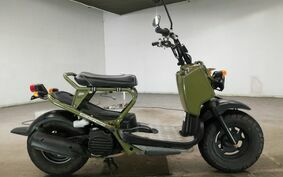 HONDA ZOOMER AF58