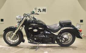 SUZUKI INTRUDER 400 Classic 2007 VK54A