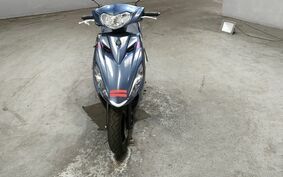 YAMAHA AXIS Z SED7J