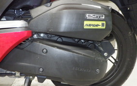 HONDA PCX 150 KF12