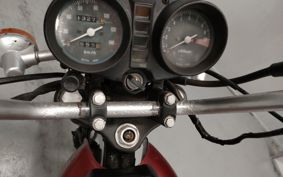 HONDA CB400 CB400T