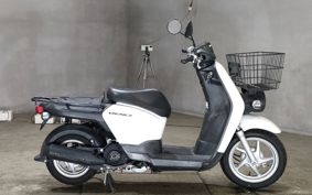 HONDA BENLY50 AA03