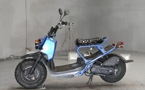 HONDA ZOOMER AF58