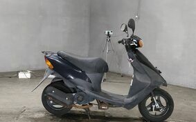 SUZUKI LET's 2 CA1PA