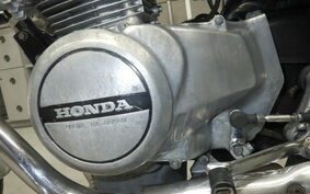 HONDA CB400 N 2024 CB400N