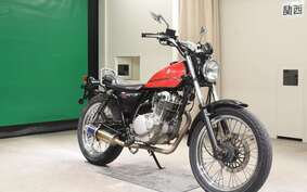 SUZUKI GRASS TRACKER Bigboy NJ4BA