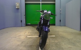 KAWASAKI ZRX-2 2003 ZR400E