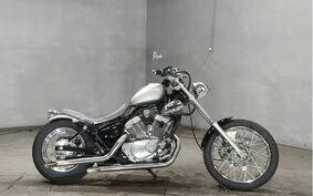 YAMAHA VIRAGO 250 3DM