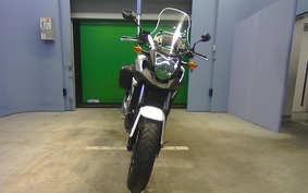 HONDA NC 700 X A 2012 RC63