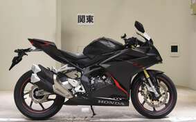 HONDA CBR250RR A MC51