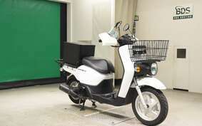 HONDA BENLY 110 JA09