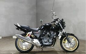 HONDA CB400SF VTEC REVO 2013 NC42