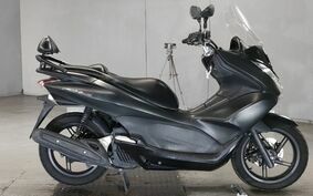 HONDA PCX 150 KF12