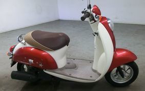 HONDA CREA SCOOPY I AF55