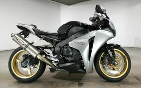 HONDA CBR1000RR 2014 SC59