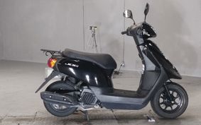 YAMAHA JOG AY01