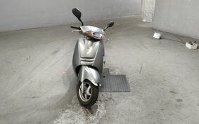 HONDA LEAD 100 JF06