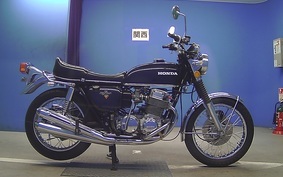 HONDA CB750 1975 CB750