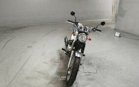 HONDA CB400SS Cell 2008 NC41