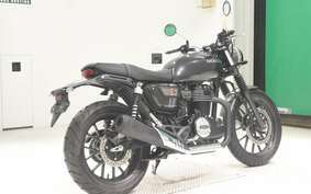 HONDA GB350S 2022 NC59