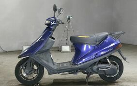 SUZUKI ADDRESS V100 CE13A