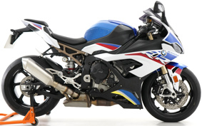 BMW S1000RR M PACKAGE 2020 0E21