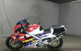 HONDA RVF400 1999 NC35