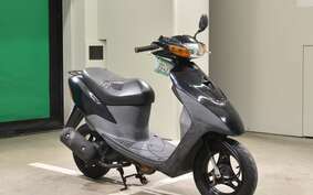 SUZUKI LET's 2 CA1PA