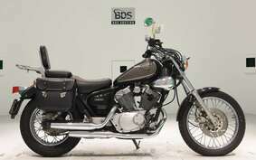 YAMAHA VIRAGO 250 3DM