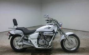 HONDA MAGNA 250 S MC29